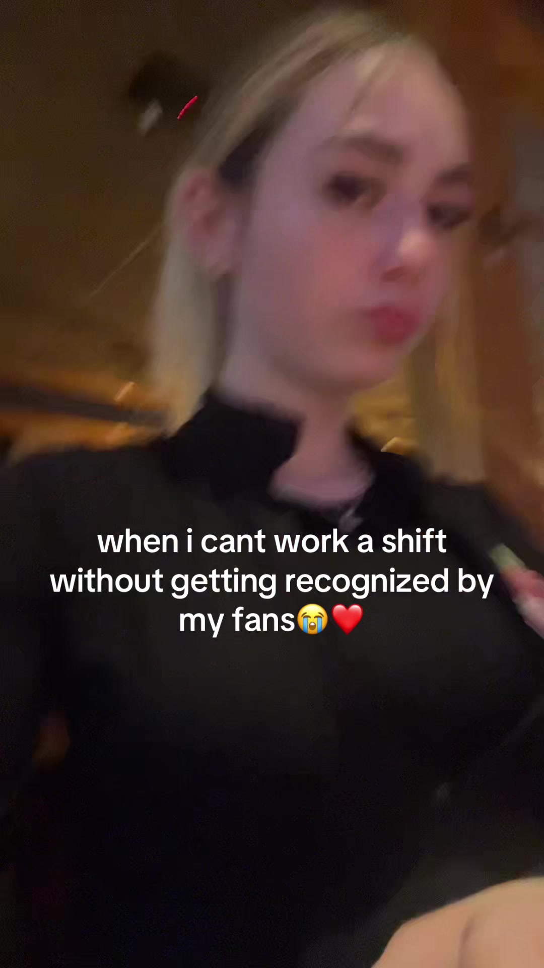 @em 💋