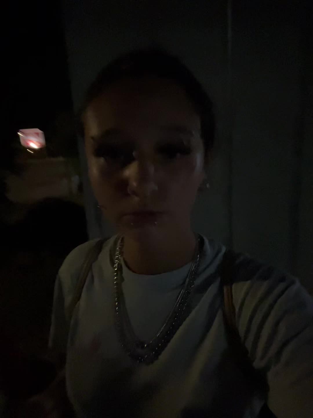 @http.17!