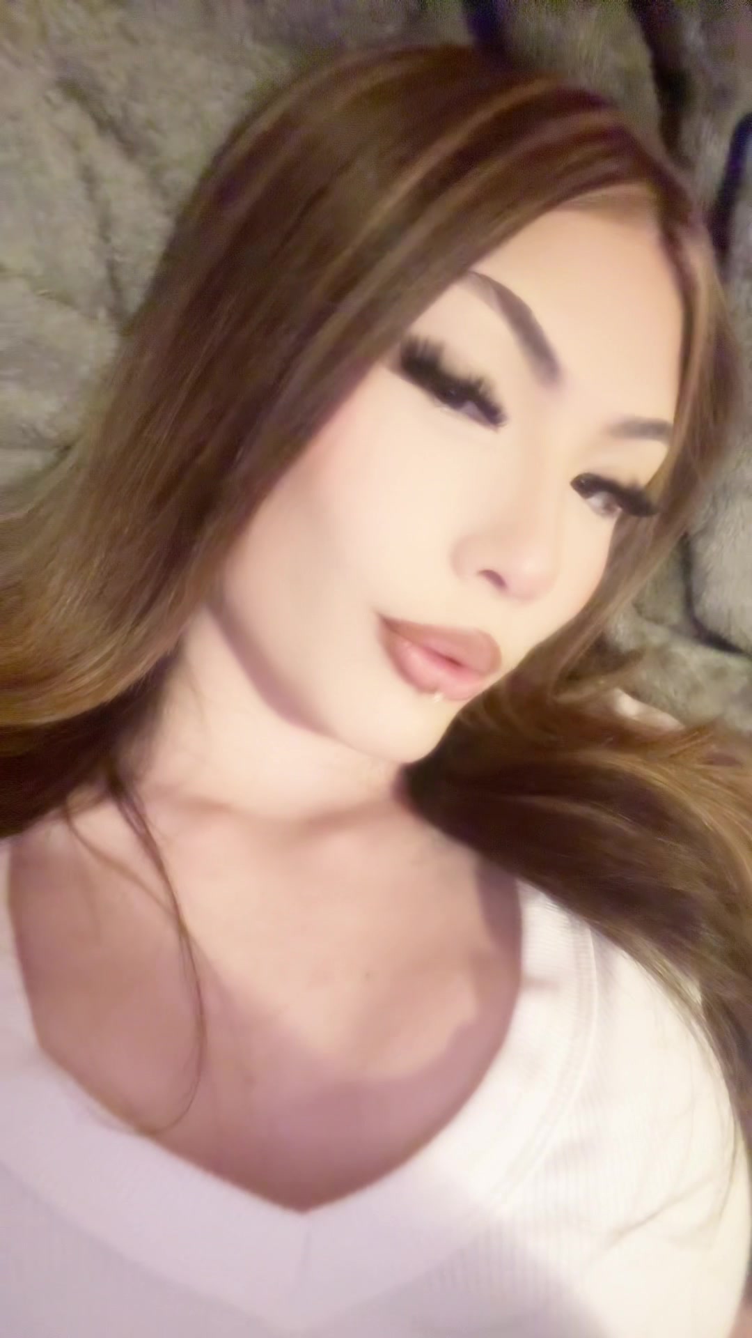 @𝓪 𝓵 𝓵 𝓲 𝓪 𝓷 𝓪 🍭