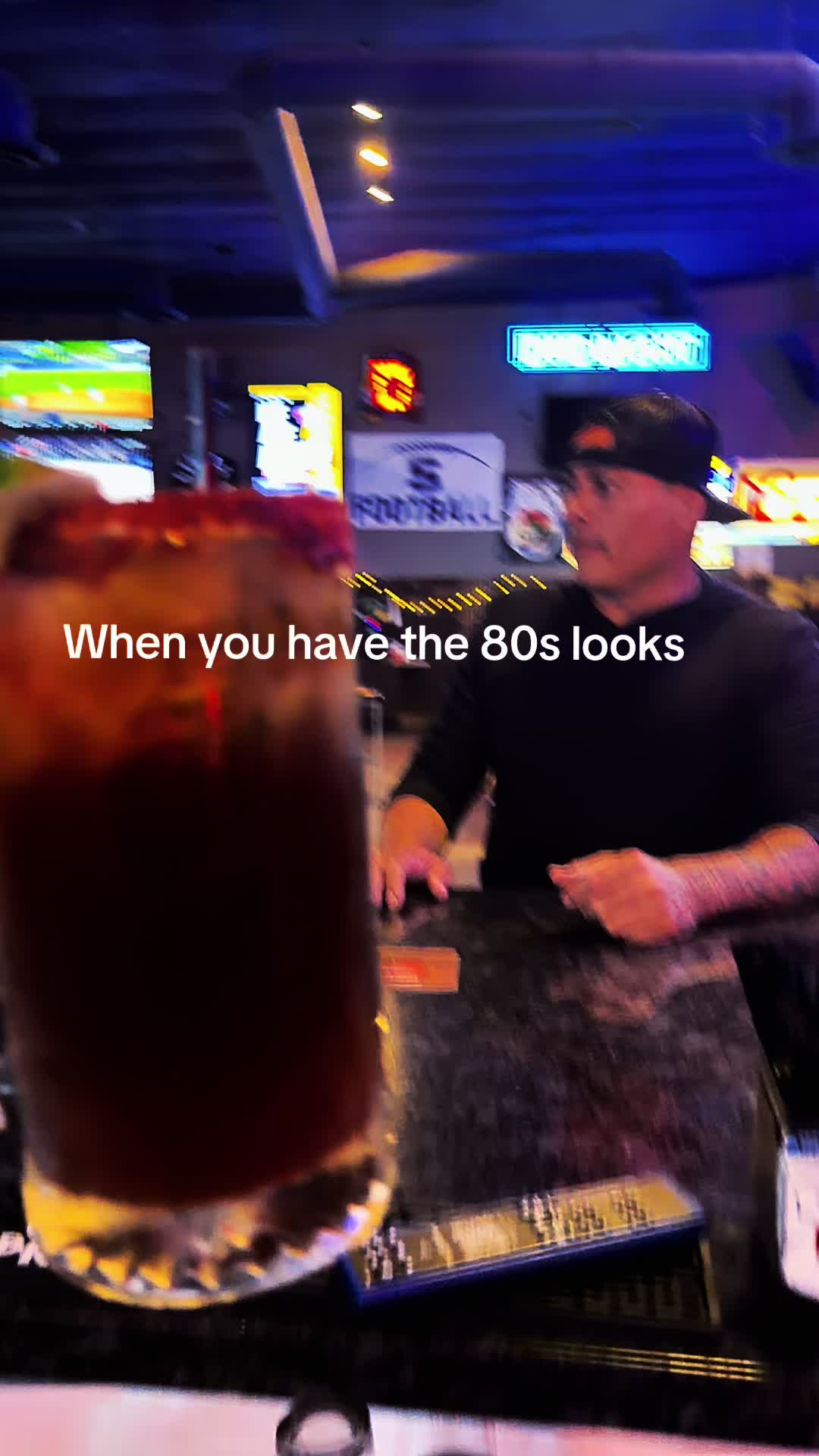 @jakeryan333