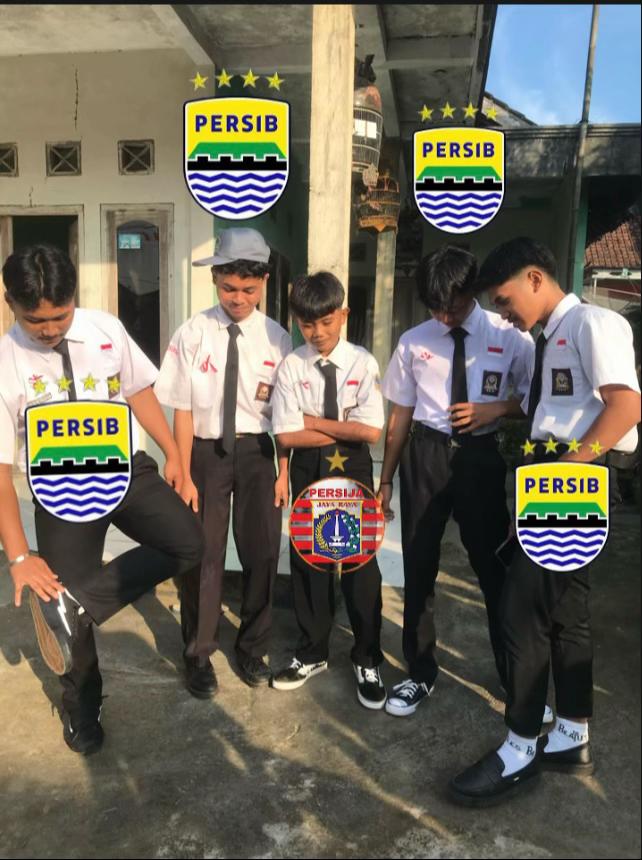 @alpin fikri🛍🥇👇🏻🤩