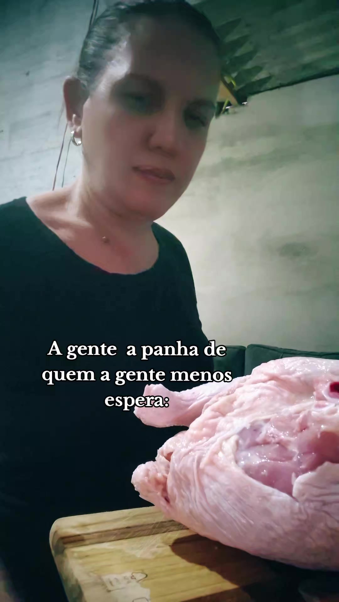 @Lilifeliz