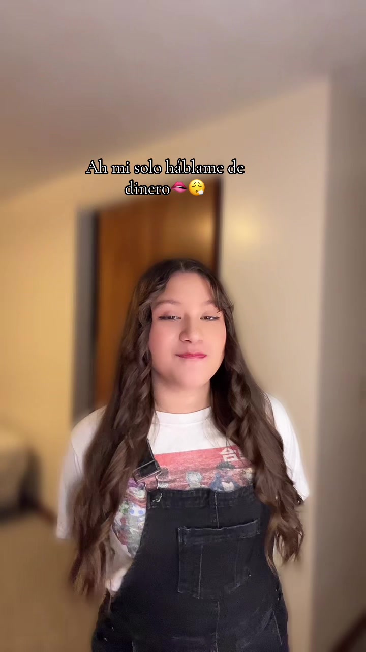 @Idania G&oacute;mez 💗🦋
