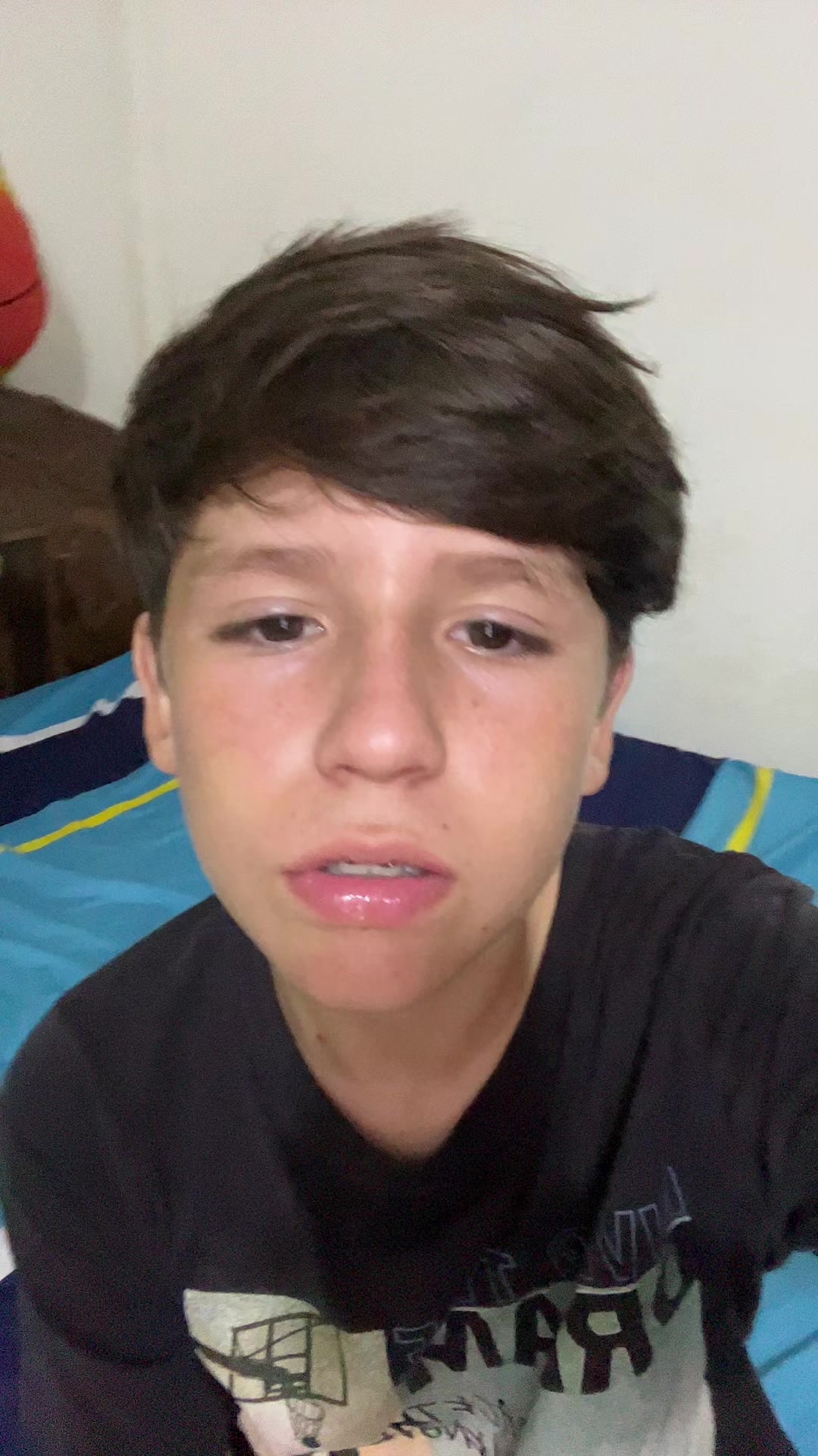 @Papi Leandro 👦🏻.