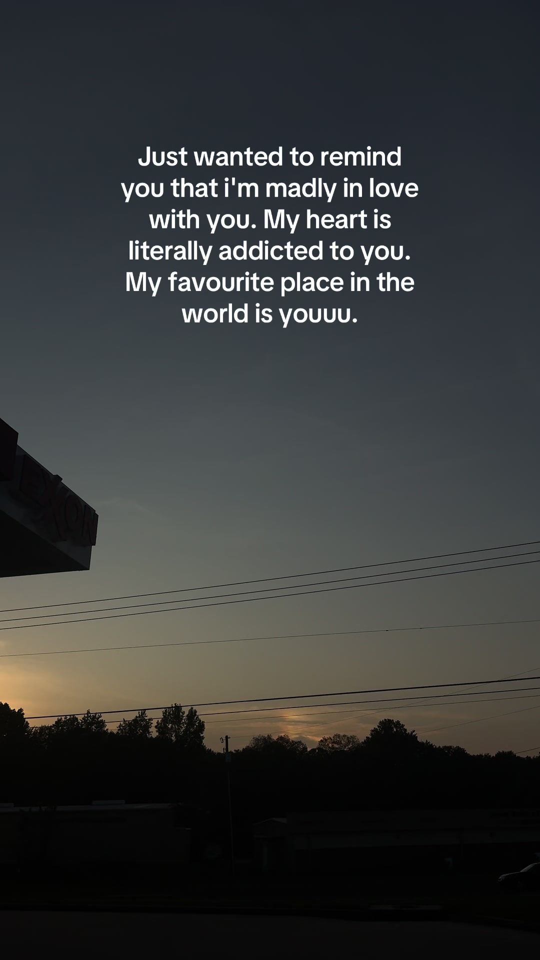 @ㅤㅤㅤㅤㅤ.