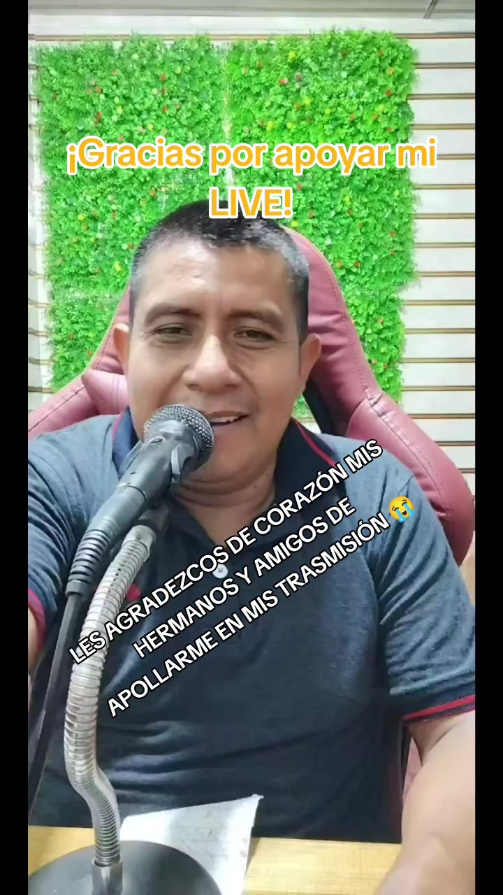 @Evercocyat