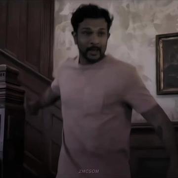 @zmcsom⁷