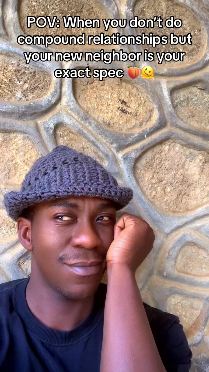 @Tsano veNyika 🤌🏼🇿🇼🇿🇦