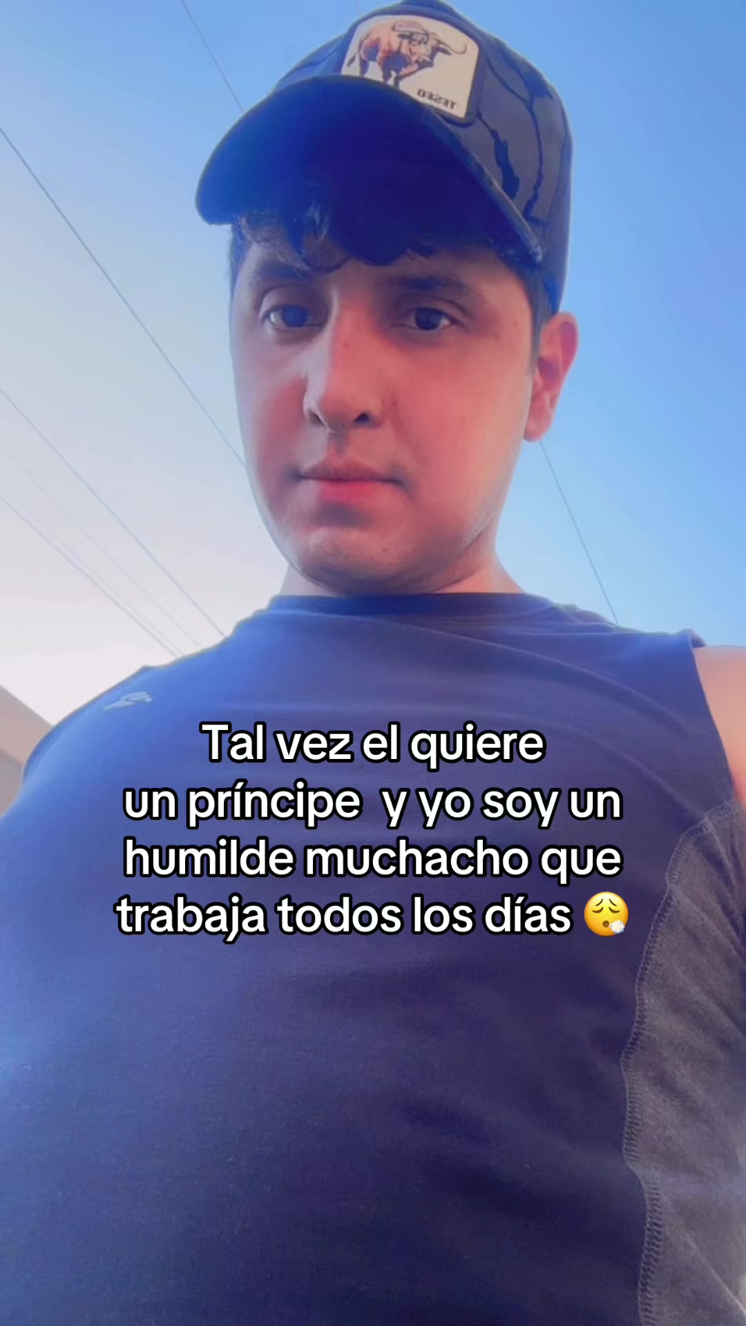 @Jason Cuadra👑