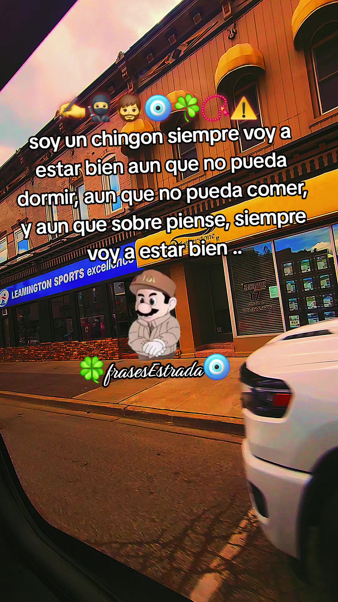 @🍀Frases Estrada🧿
