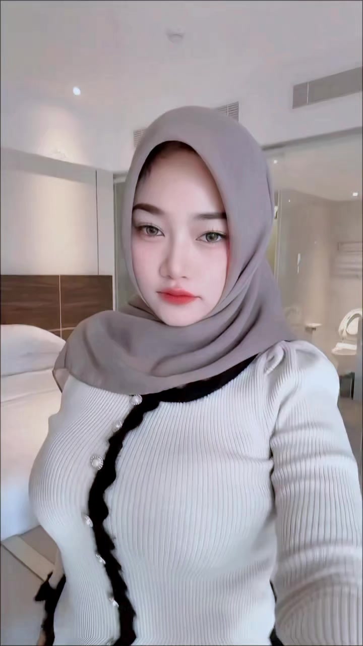 @Masualaindah
