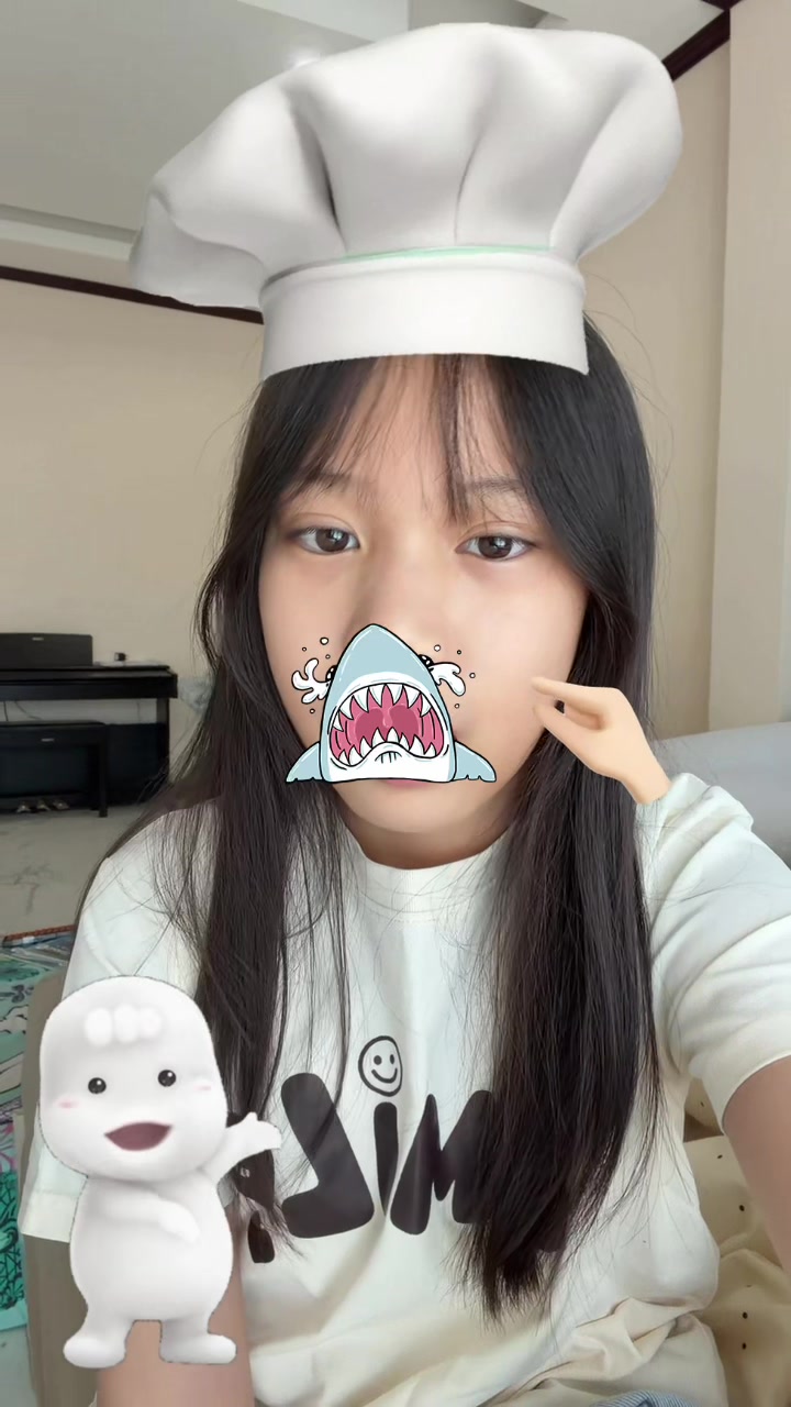 @กุ๊บกิ๊บงายยยย!!