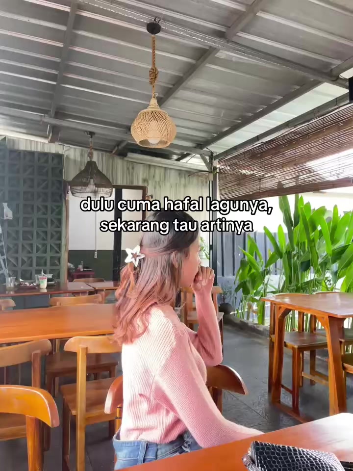 @Nofia⚡️