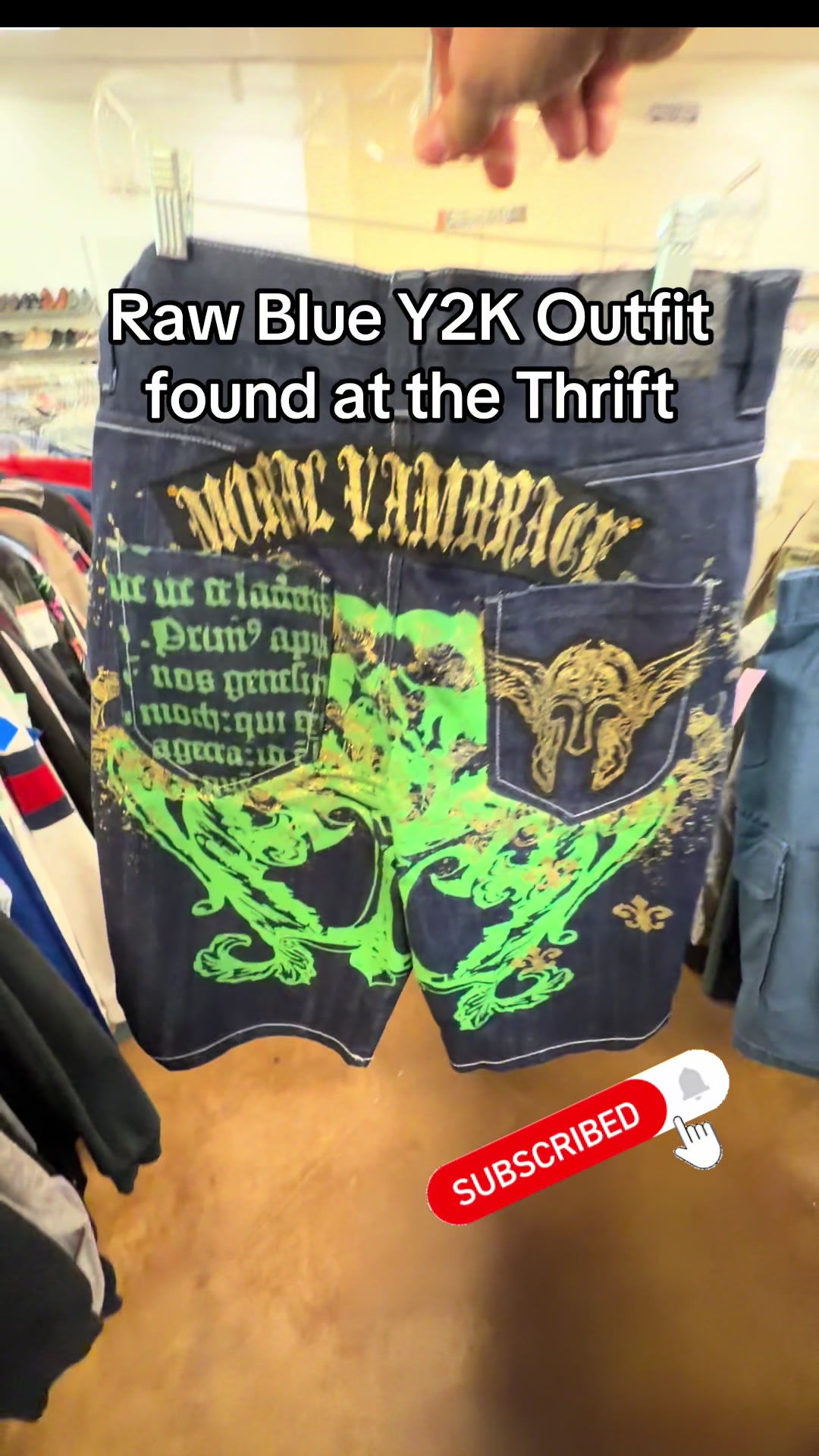 @thriftfinds