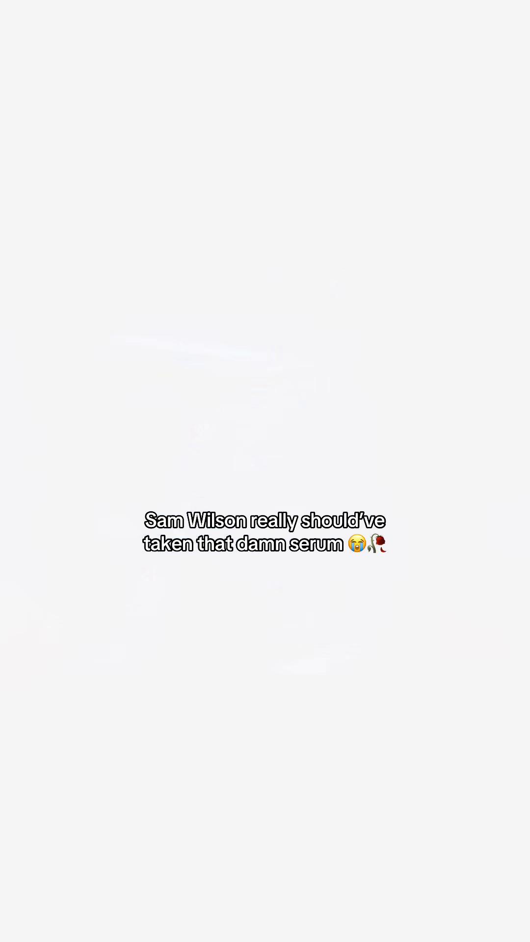 @пѳяѵjя ✱