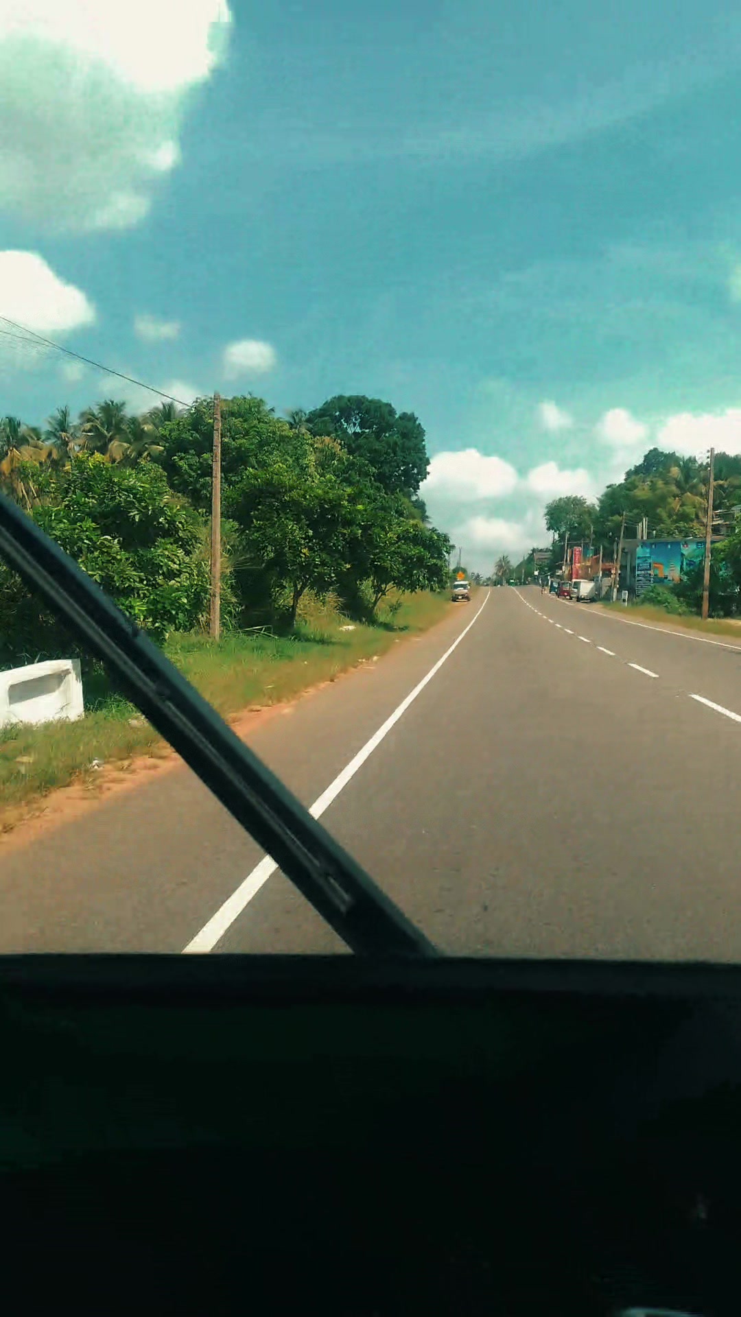 @its.sadhu