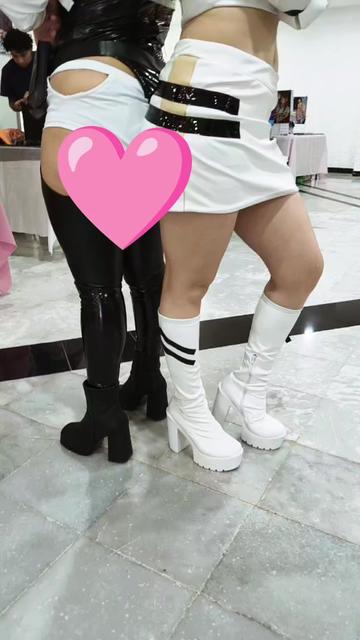 @Miwa kori