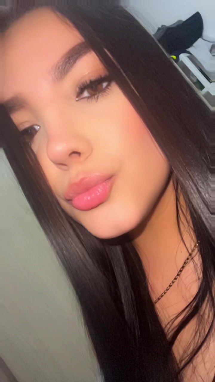 @Daniela arroyave
