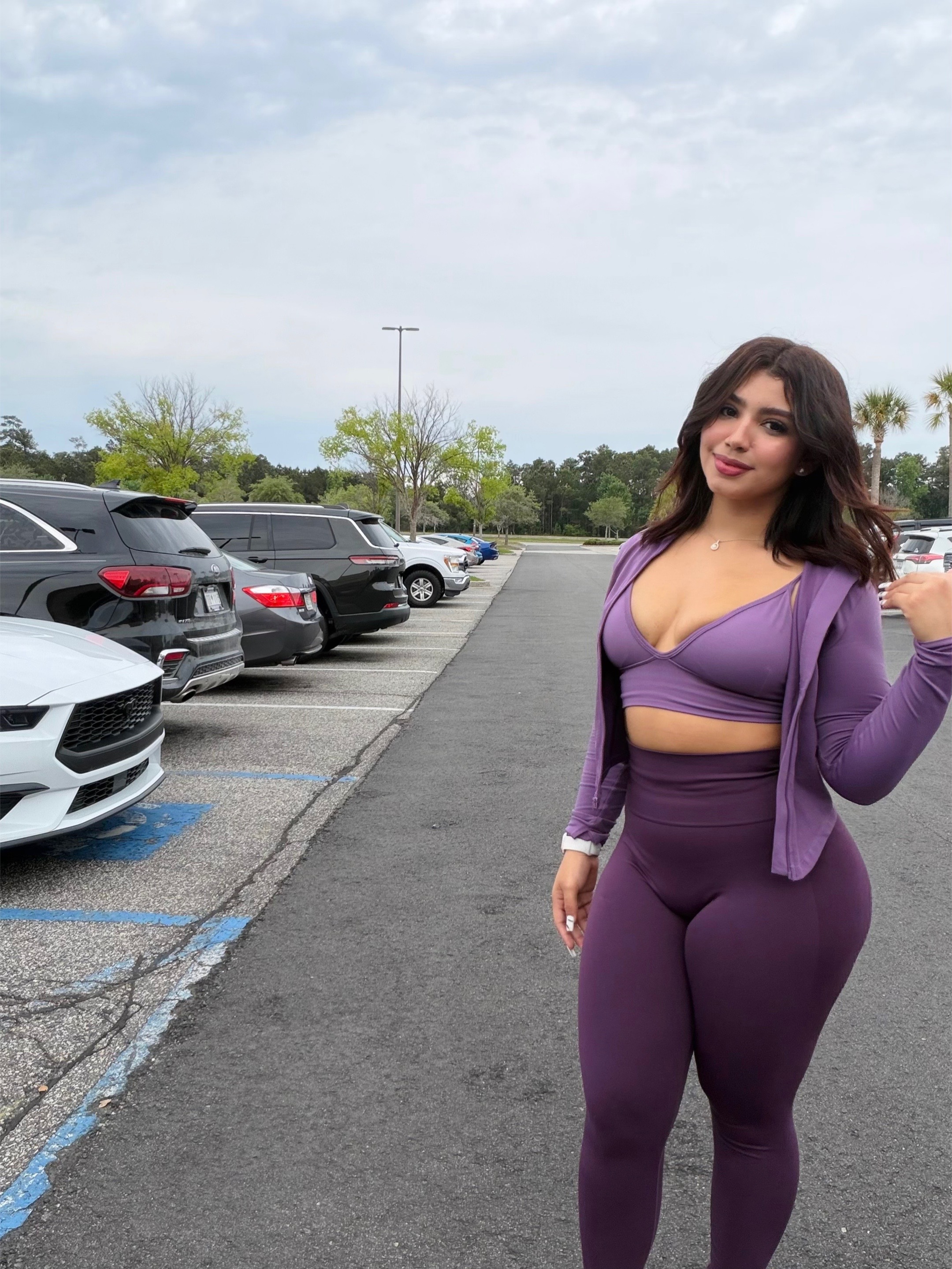 @Genessis🧸🇭🇳