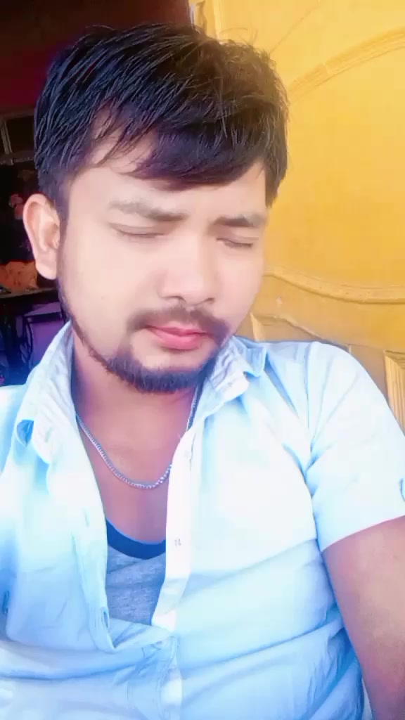 @𝕾𝖆𝖓𝖙𝖔𝖘𝖍 𝕮𝖍𝖞🙏