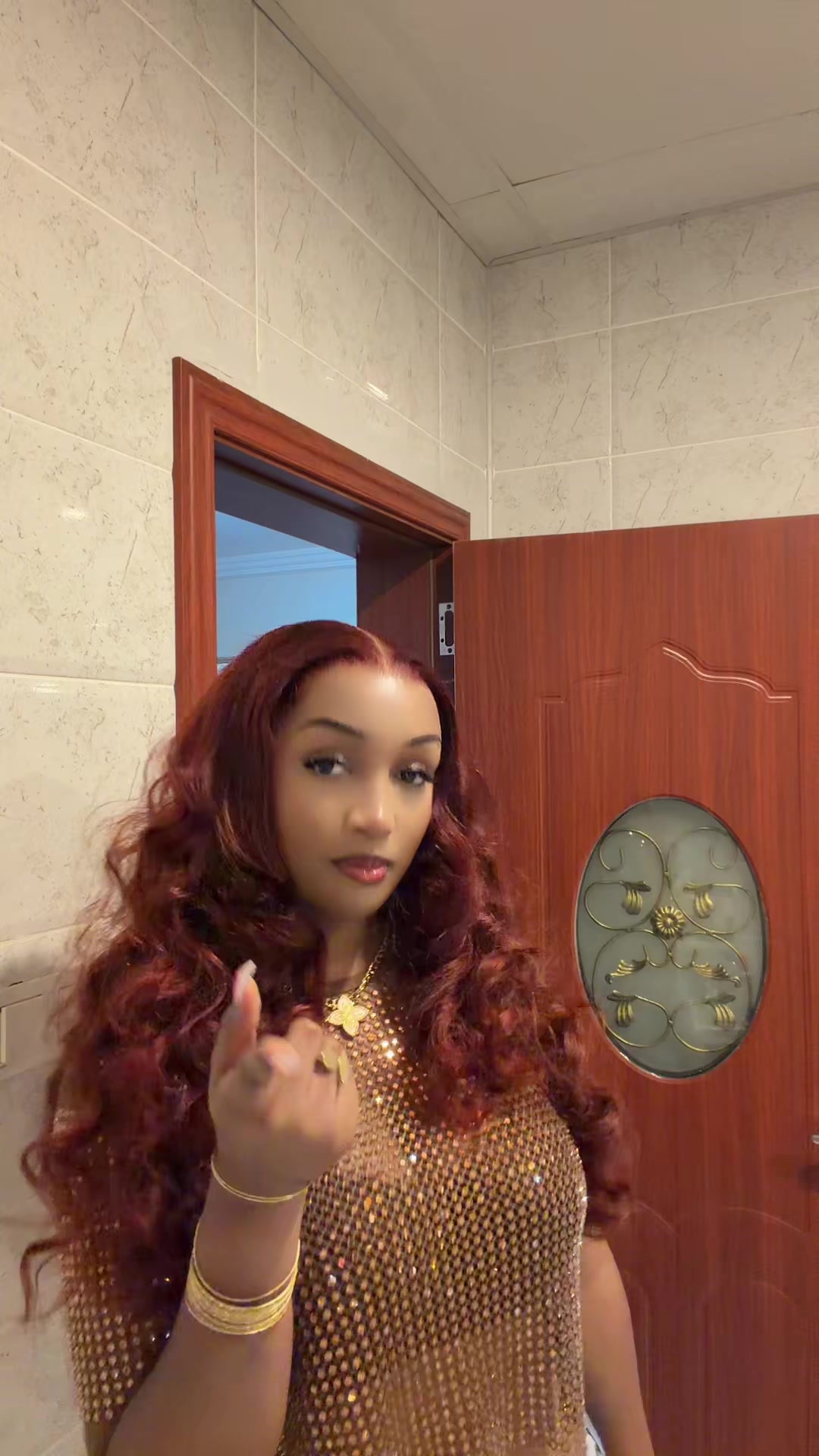 @ayesha soumah