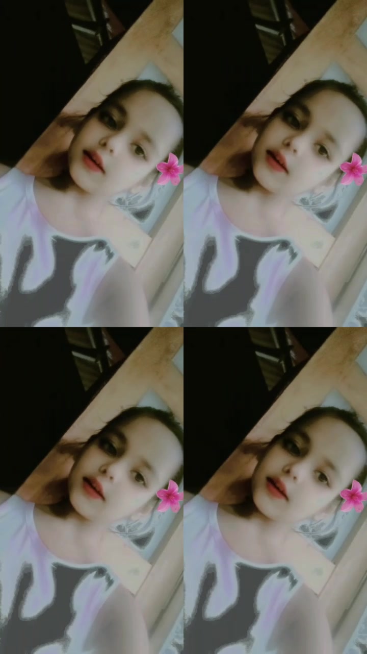 @🥰মায়াবতী 🥰