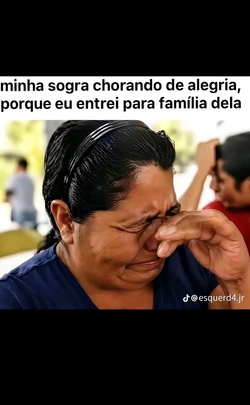 @eloa