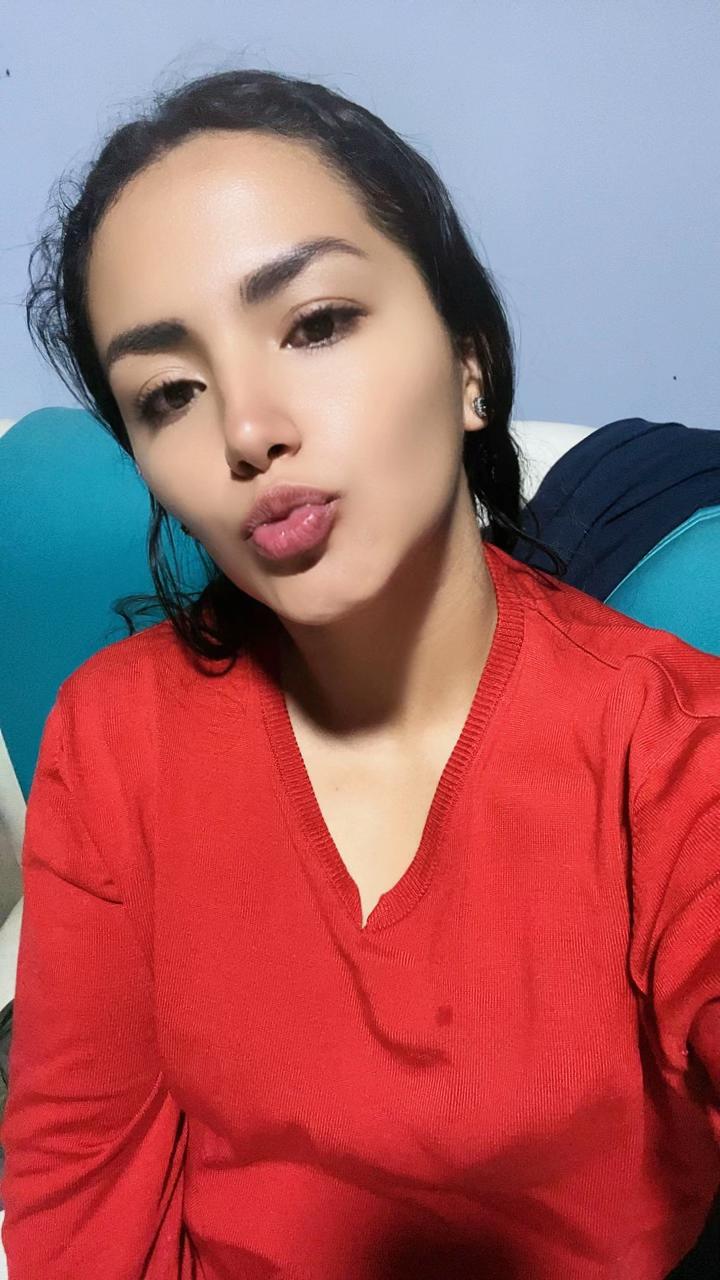 @Lizeth MJ
