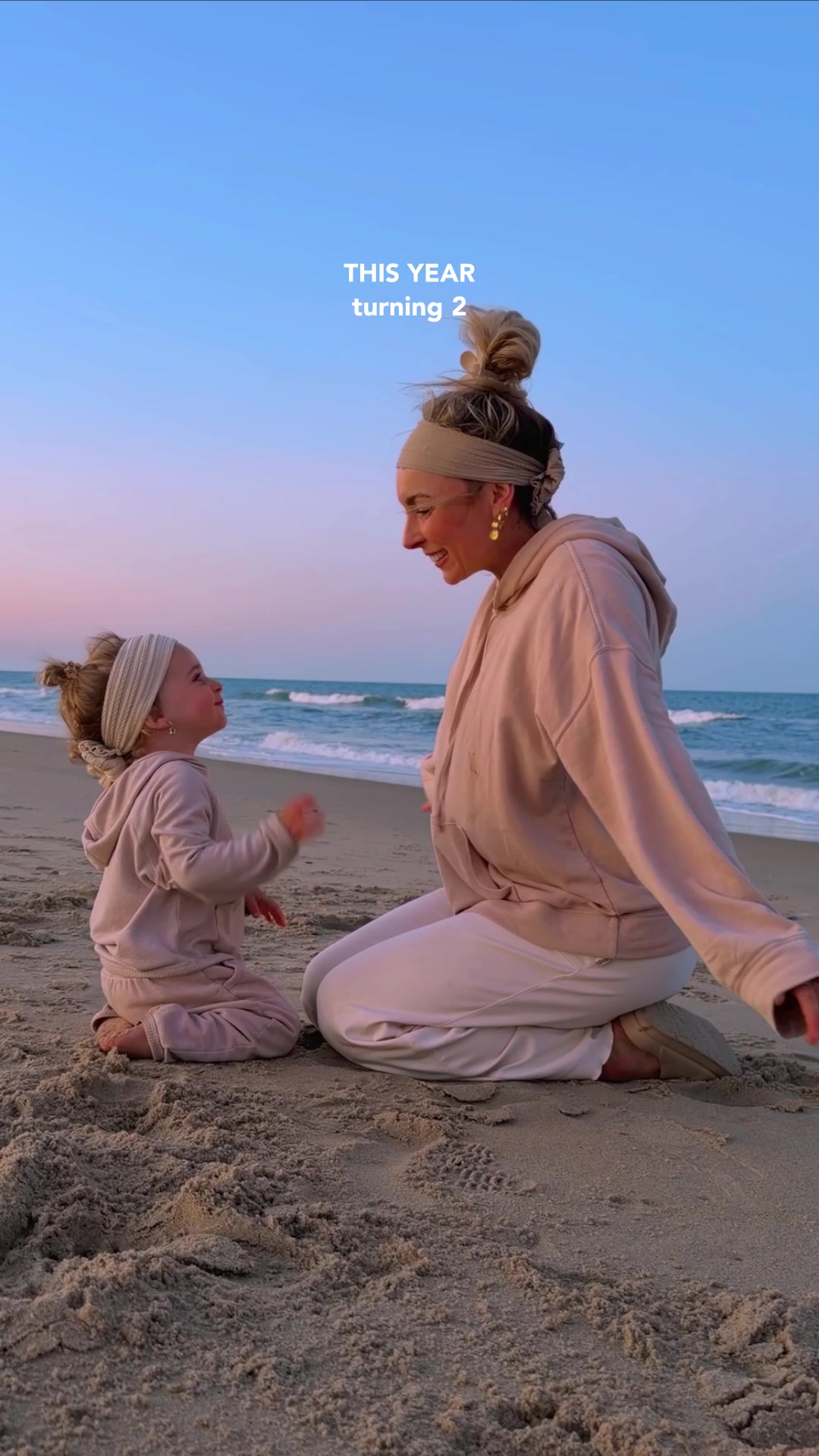 @Kelly☀️BEACH MOM🌴REMOTE WORK