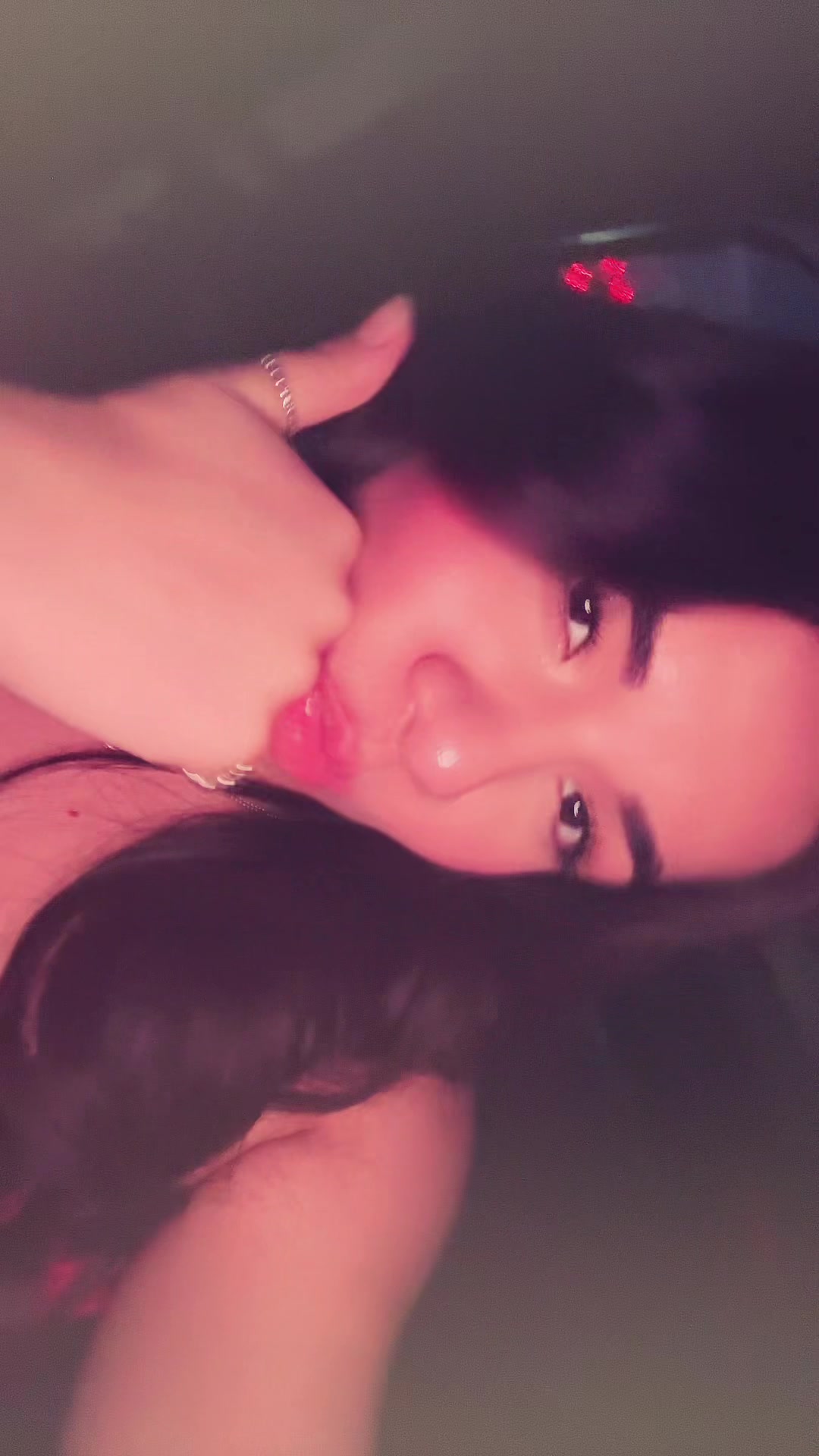 @bri ❦