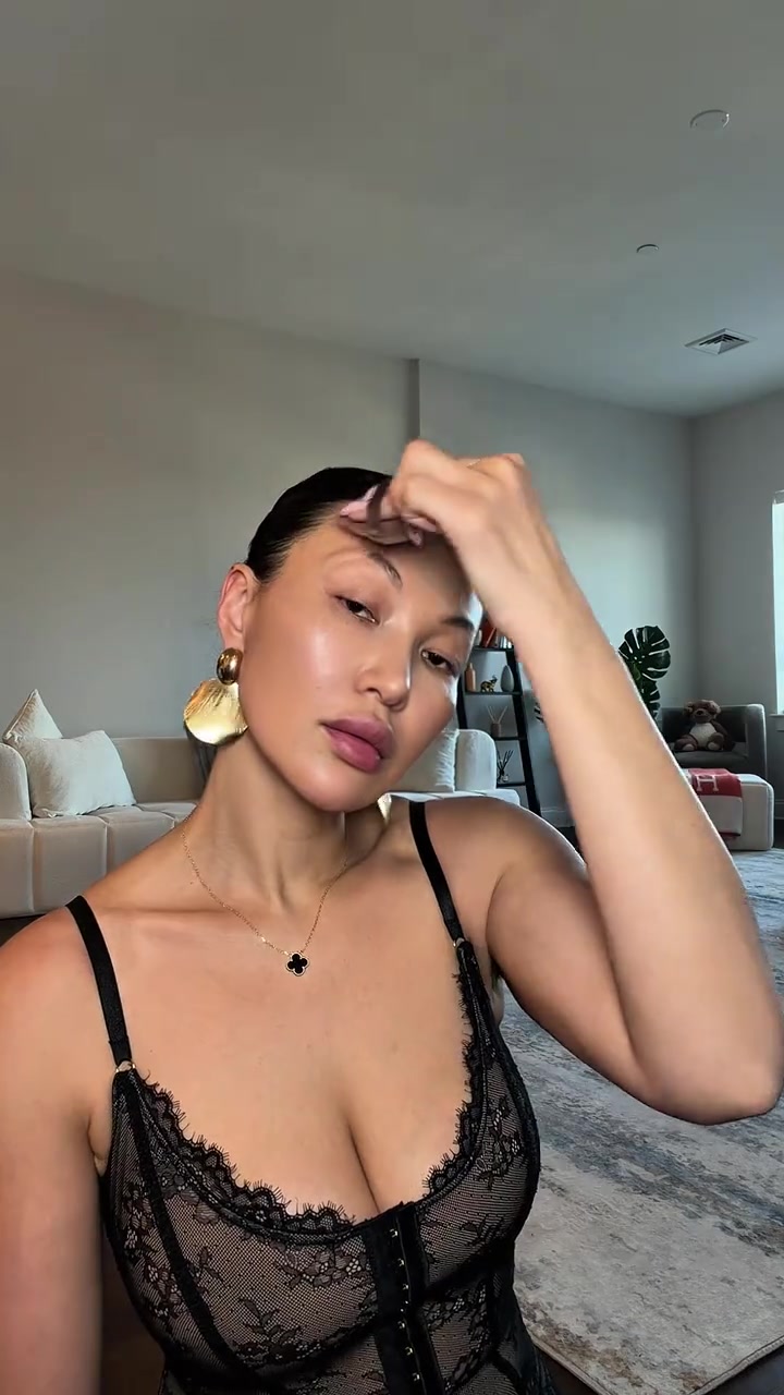 @albinabimenova8
