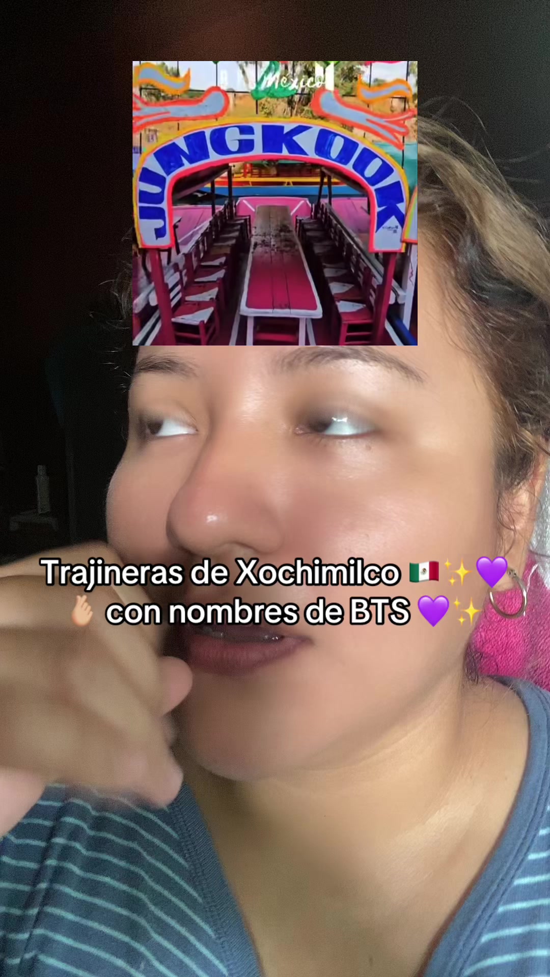 @Estef_MR 💕