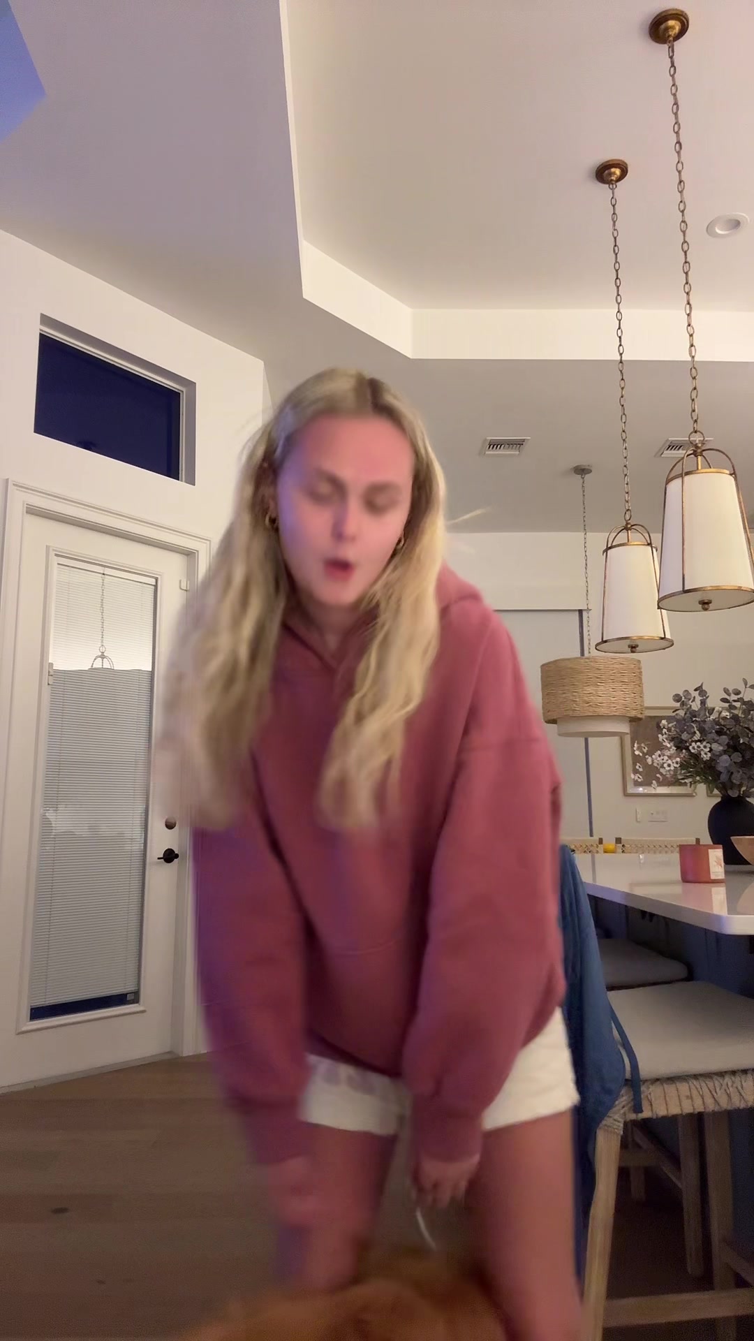 @Lili Paul