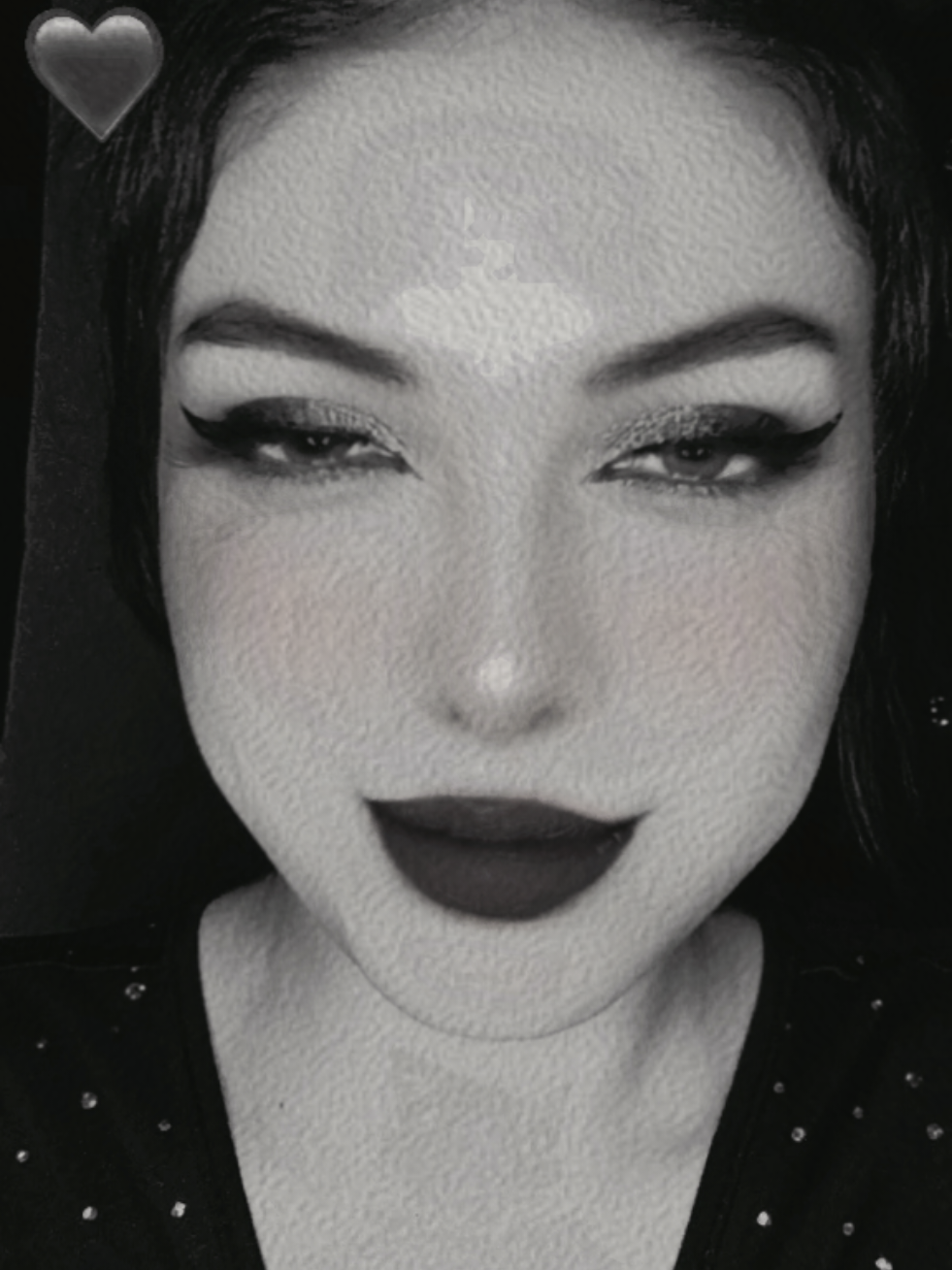 @🖤🐺ᴀɪɴᴀᴛ ᴅᴇ ɢᴀᴇʟ🖤🐺