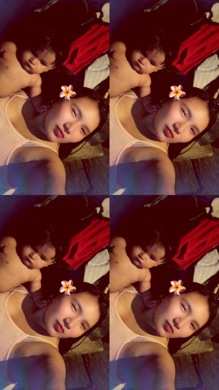 @flaka❤