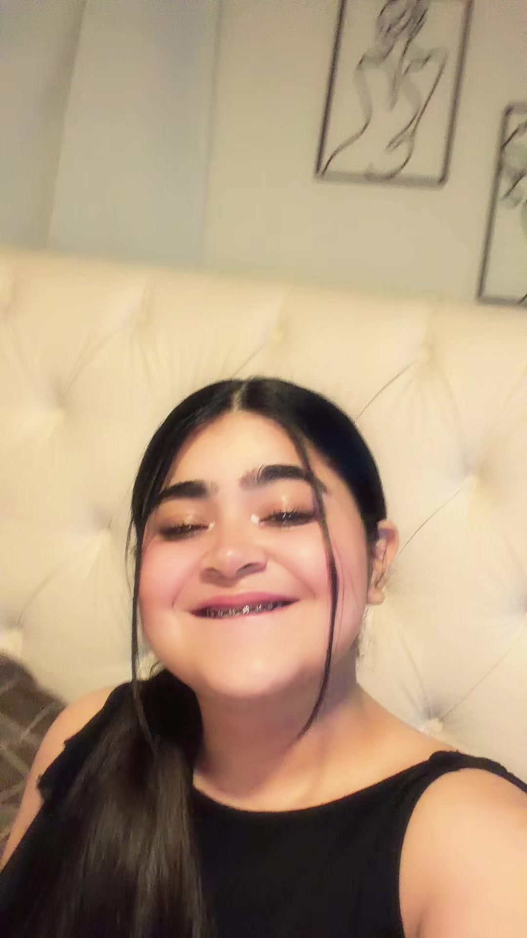 @💋CHACON💋