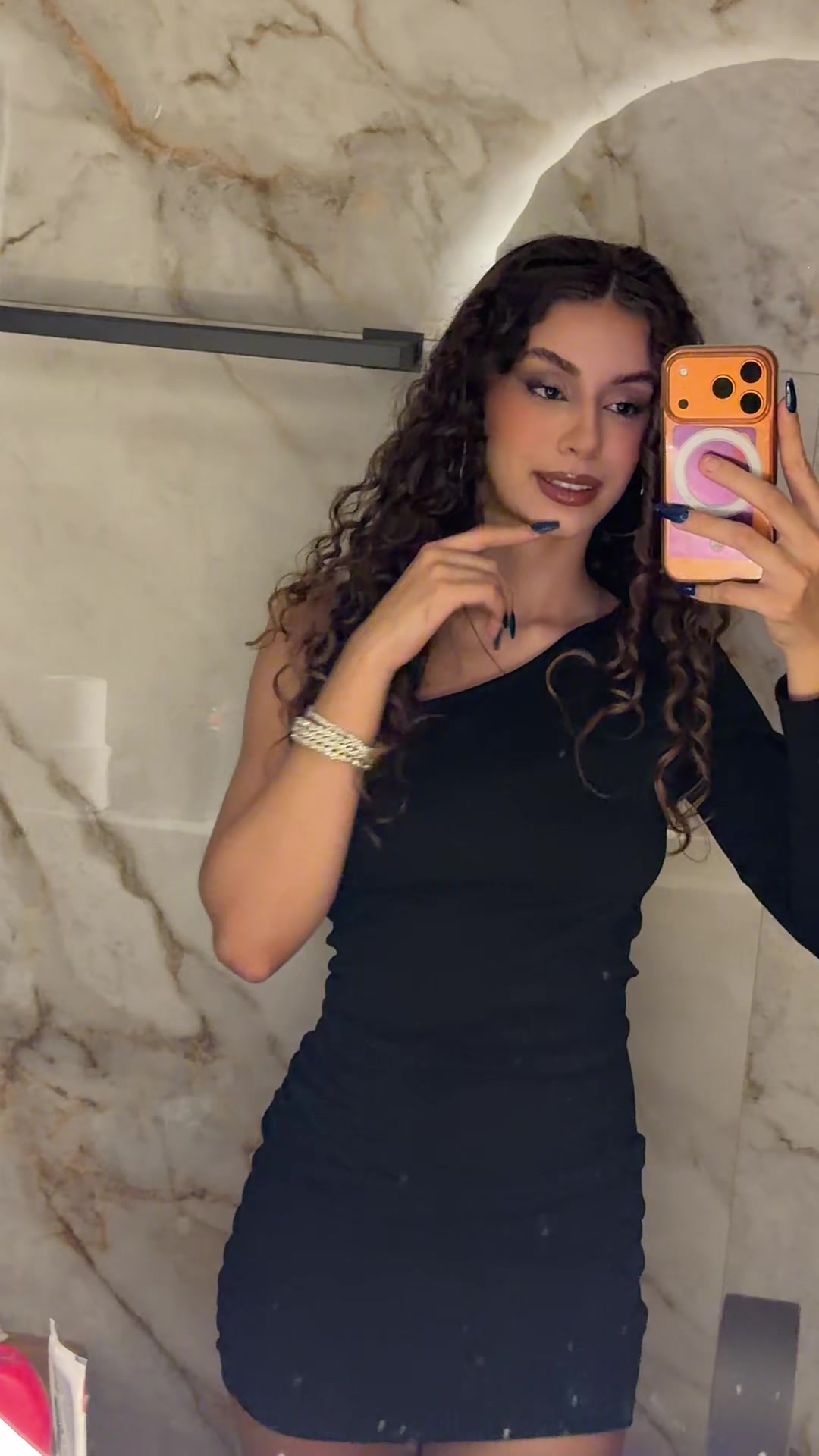 @_giovannaam1