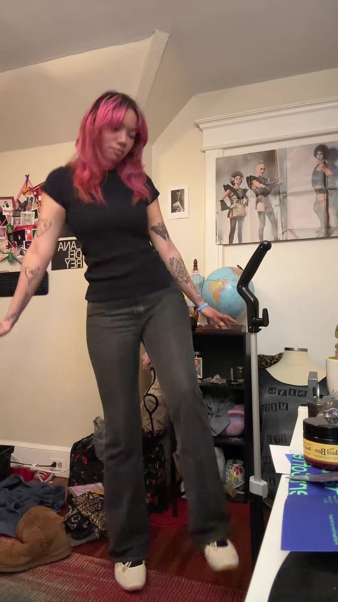 @bri ♡