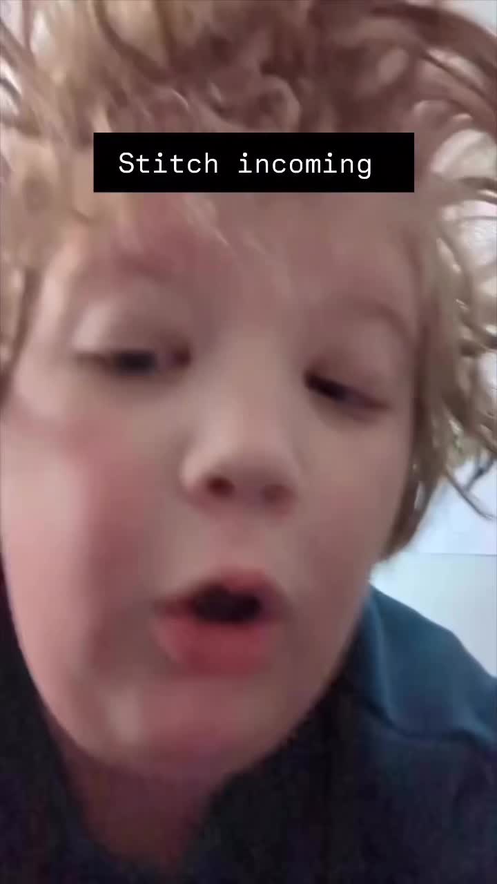 @jsmile101