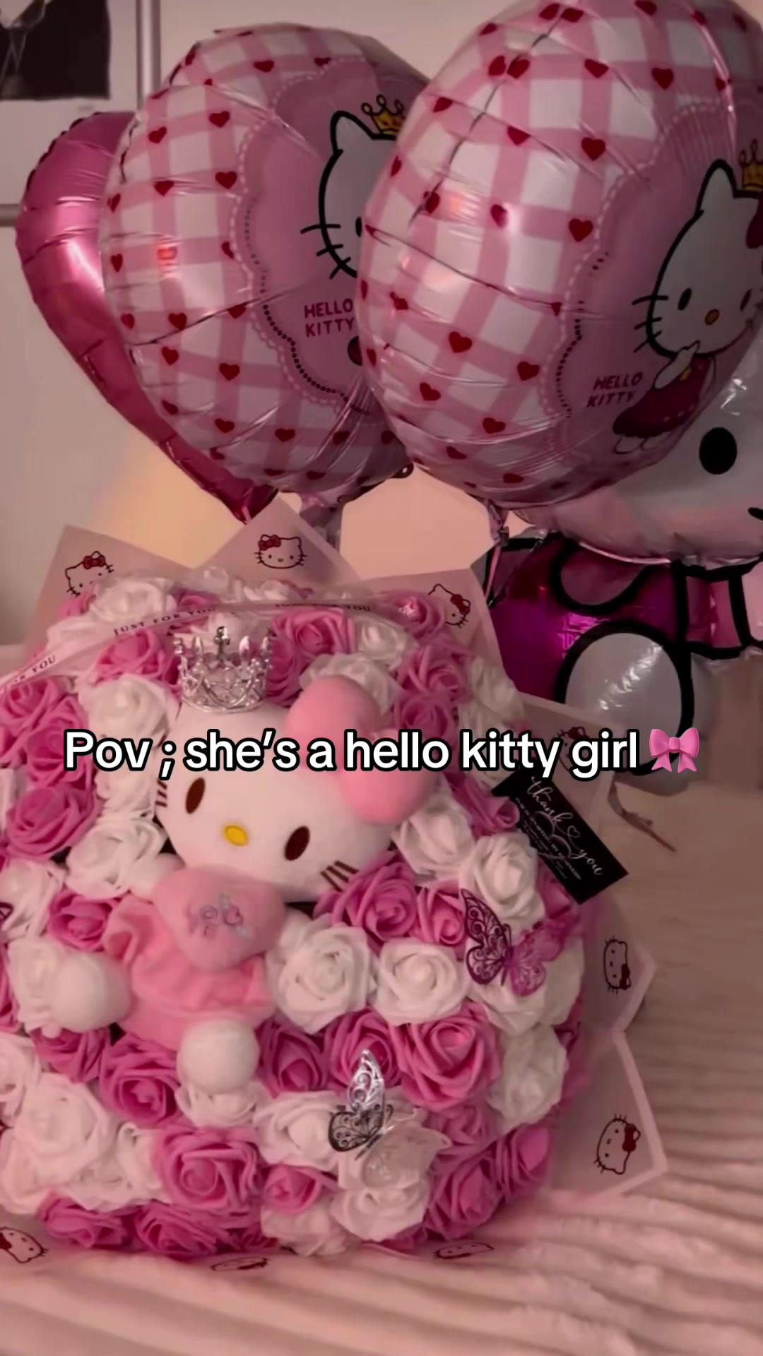 @Spam 🎀