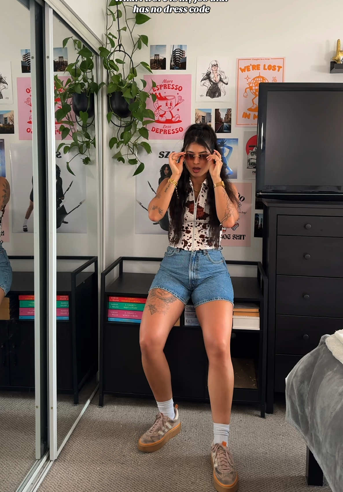 @Sarah Koh
