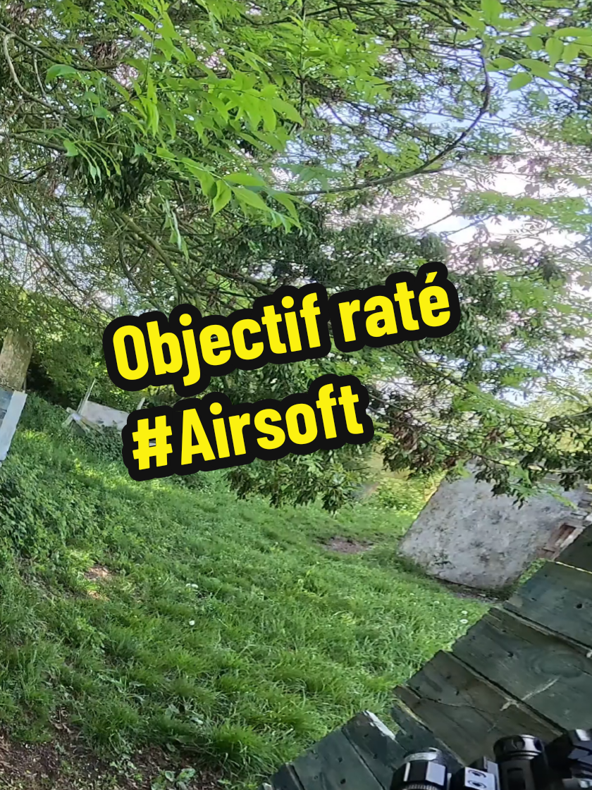 @Airsoft Sympa