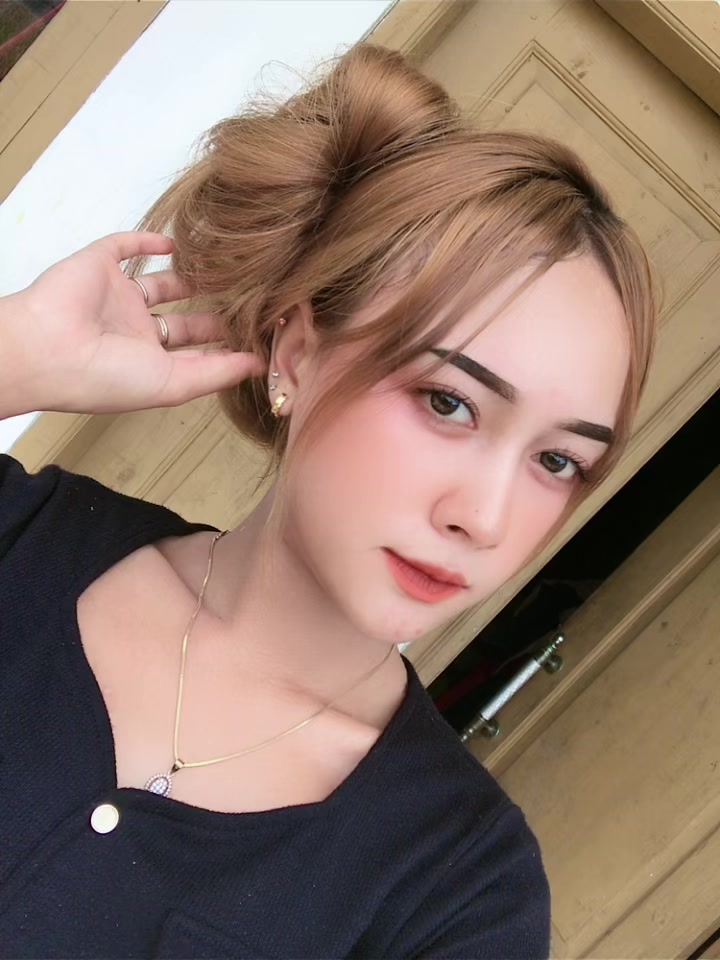 @widyawde