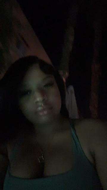 @heaven2raww