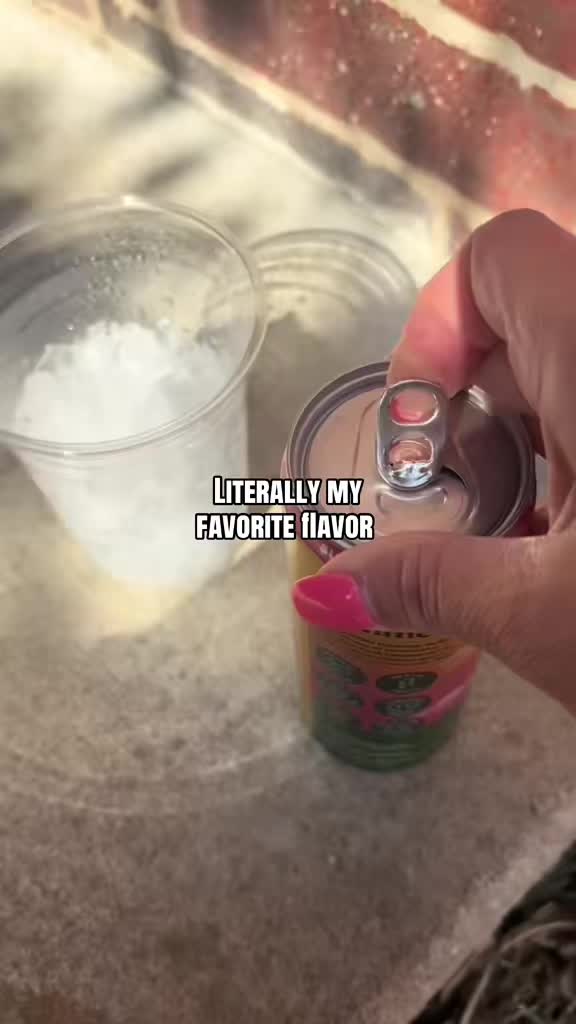 @cookinwithkristin