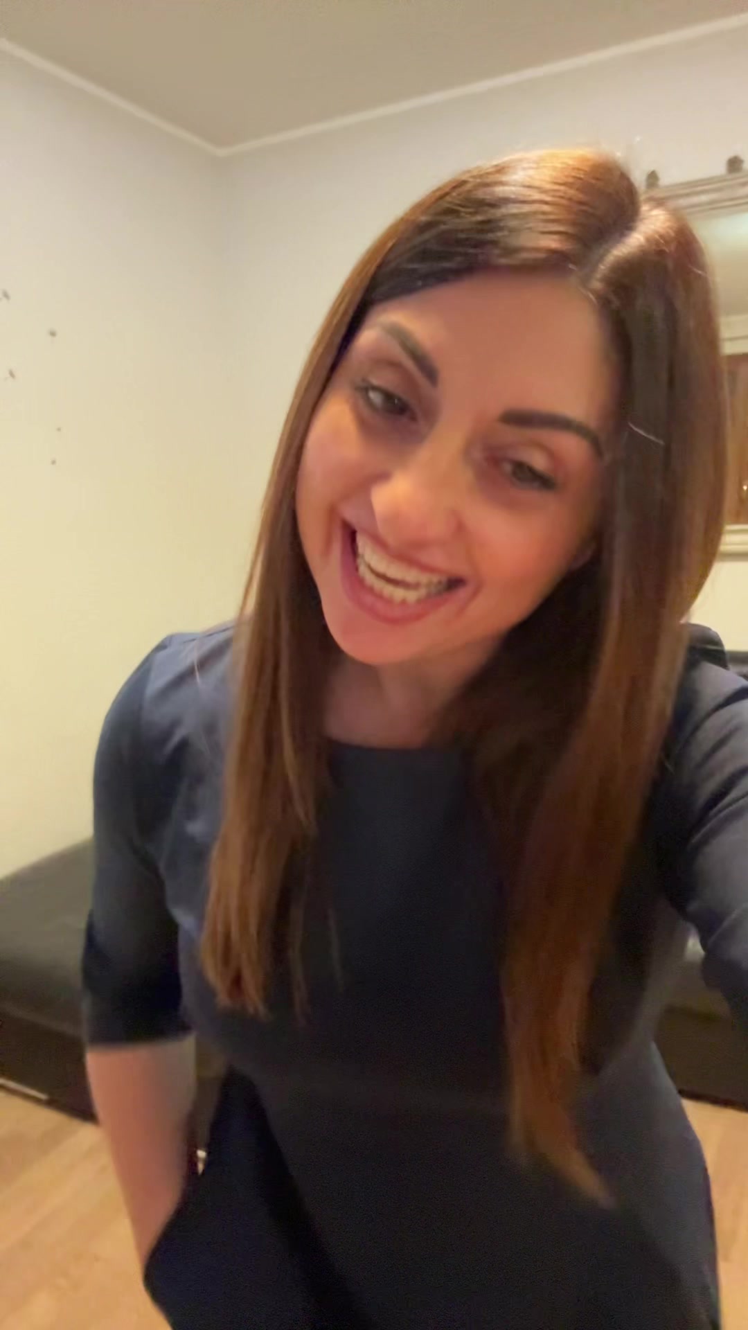 @ElenaFil❤️