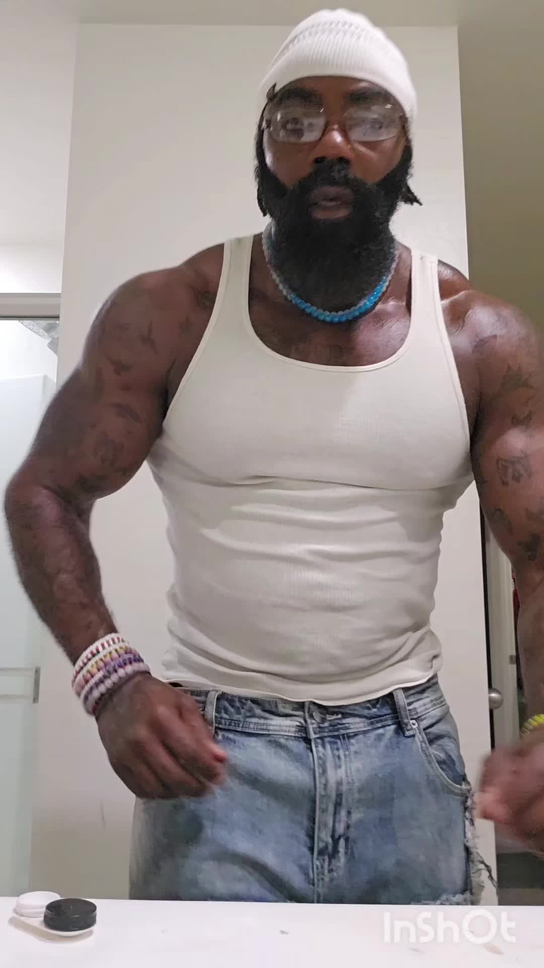 @WorthyOfLove👨🏾&zwj;🤝&zwj;👨🏿🌈