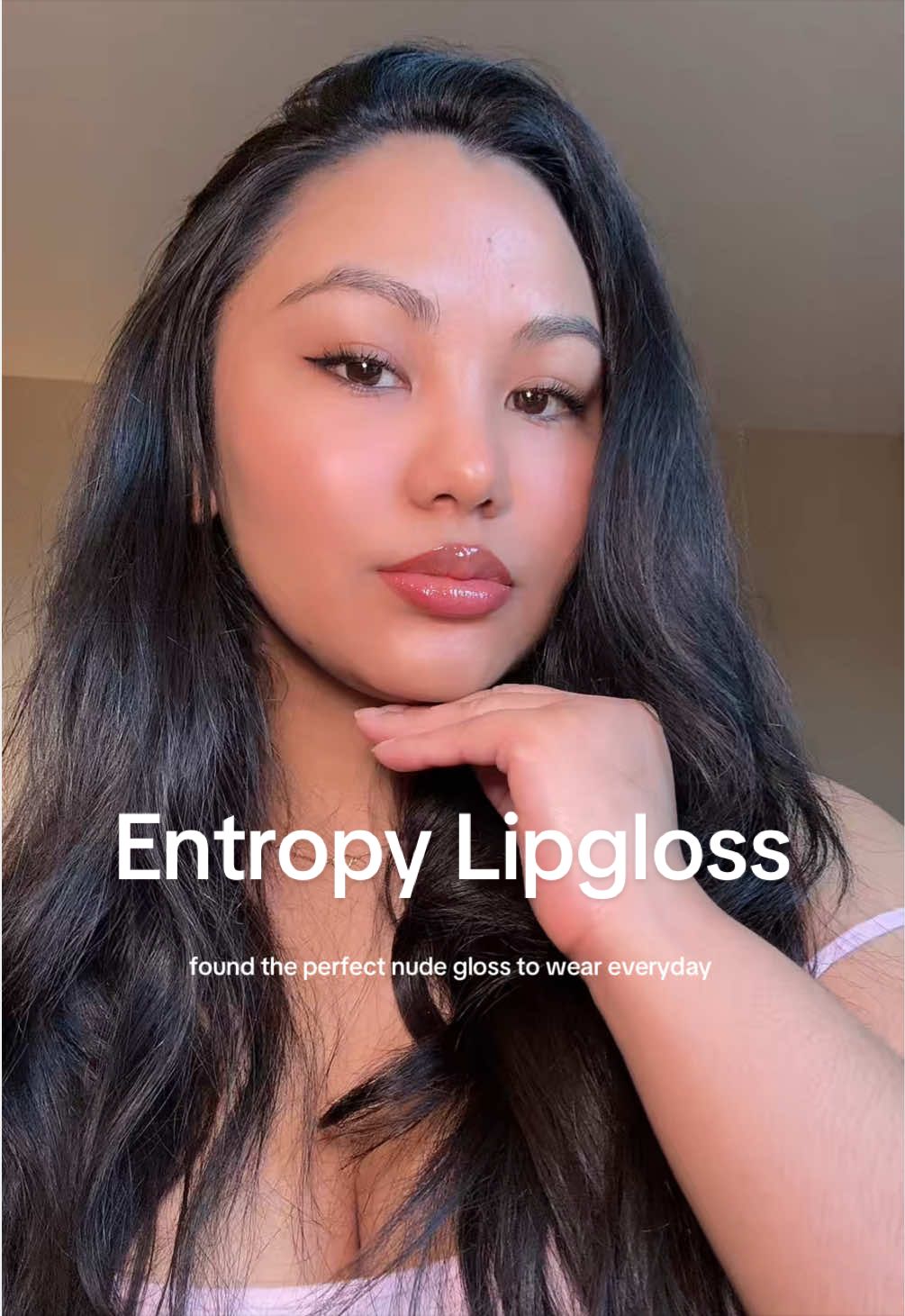 @Ash | UGC +Tiktok Shop Creator