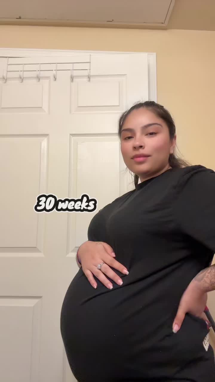 @Nerissa j