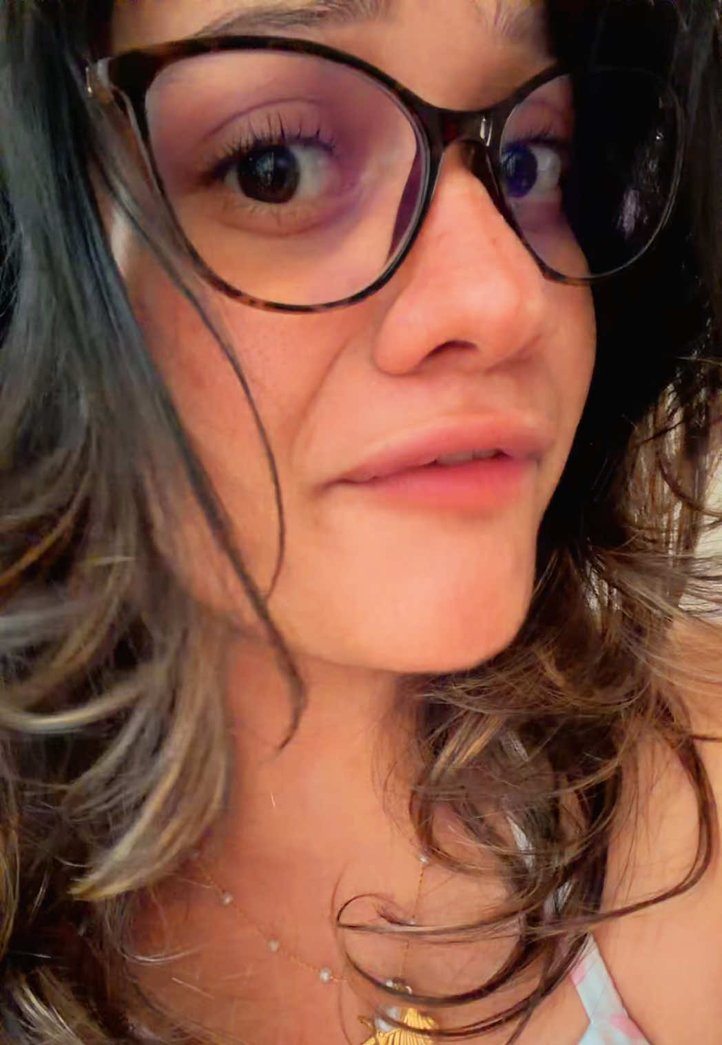 @Devunii 🌸